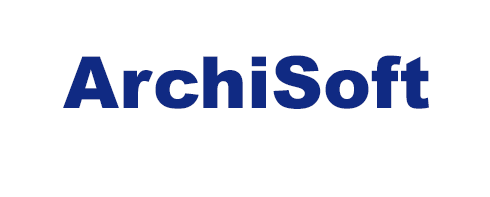 ArchiSoft - Stavební software