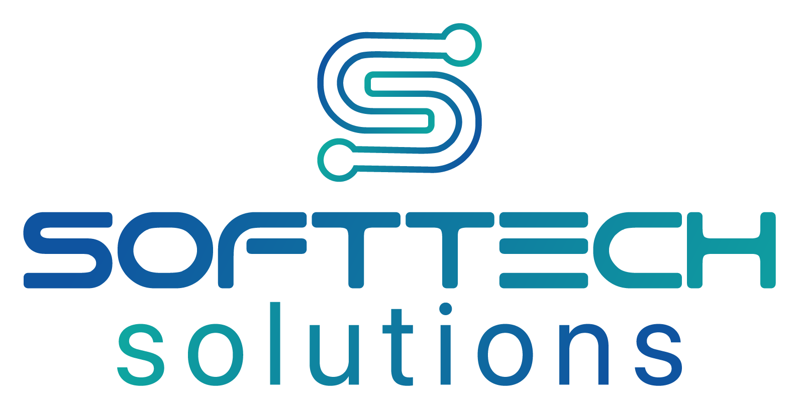 Softtech Solutions