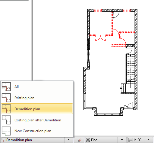 instal the new for windows Demolition