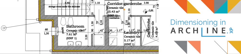 WebBan_Dimensioning_in_ARCHLineXP_1920_434.jpg